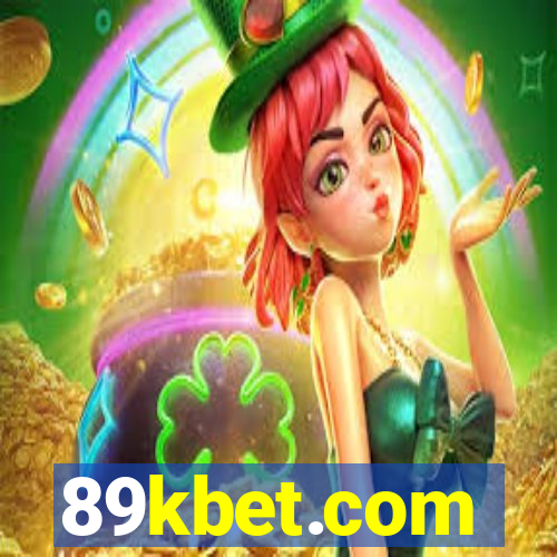 89kbet.com