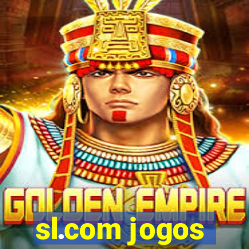 sl.com jogos