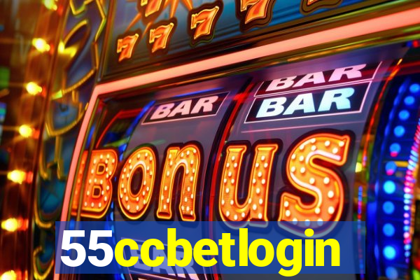 55ccbetlogin