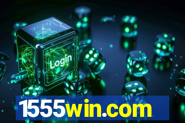 1555win.com