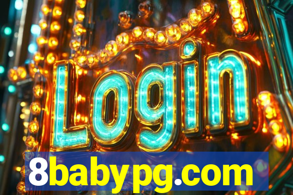 8babypg.com