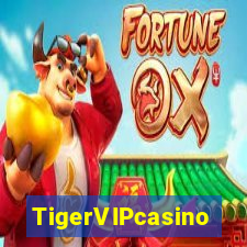 TigerVIPcasino