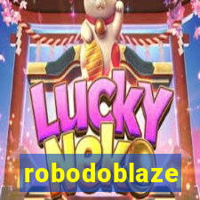 robodoblaze