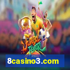 8casino3.com