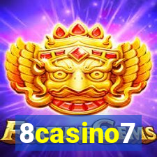 8casino7