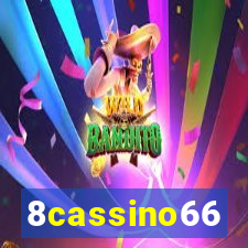 8cassino66