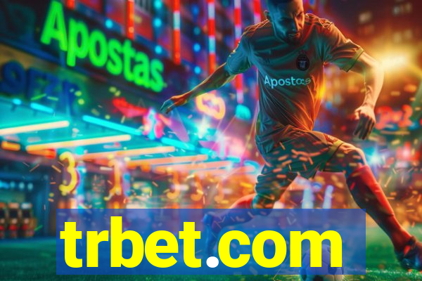 trbet.com