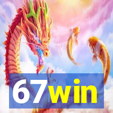 67win