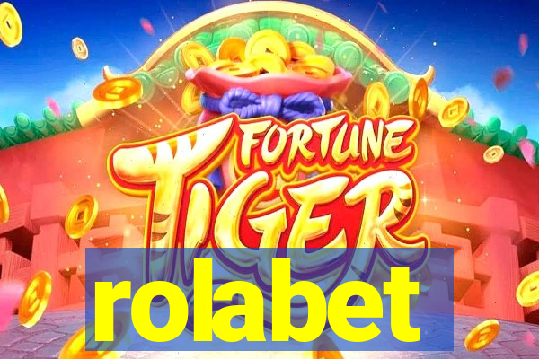 rolabet