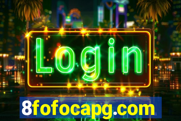 8fofocapg.com