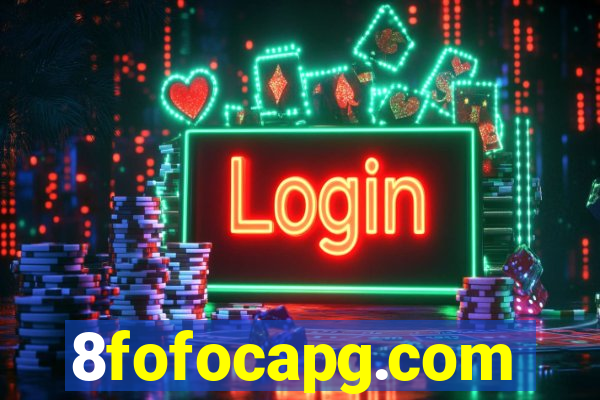 8fofocapg.com