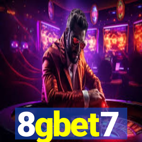 8gbet7