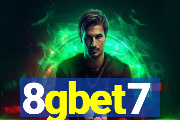 8gbet7