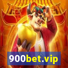 900bet.vip