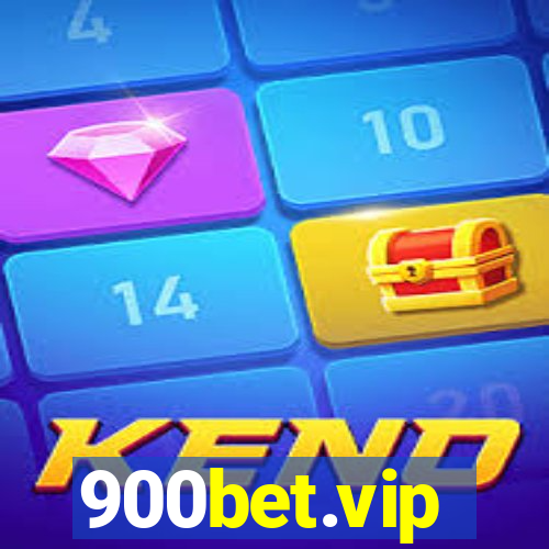 900bet.vip