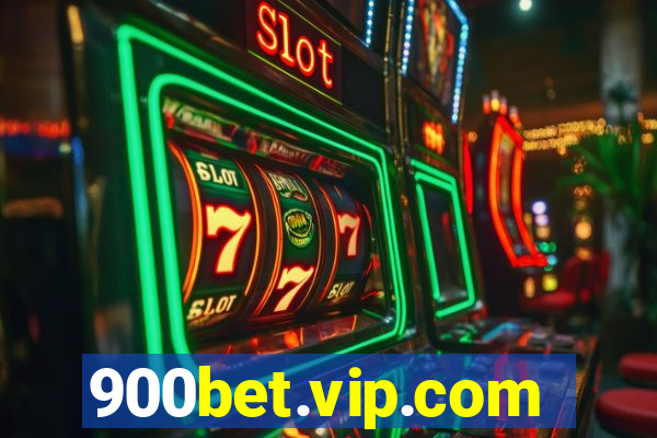 900bet.vip.com