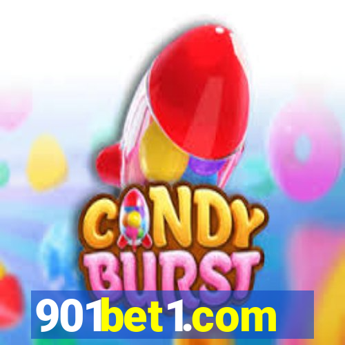 901bet1.com