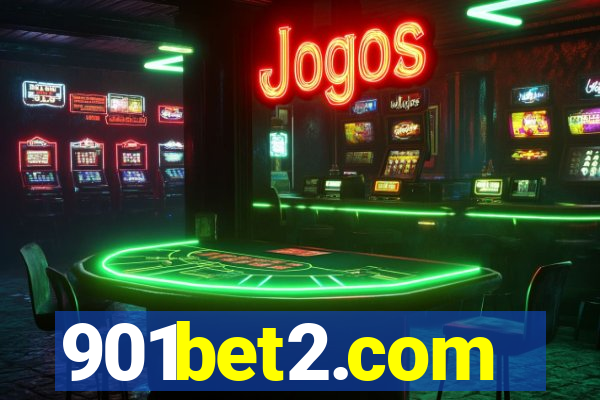 901bet2.com