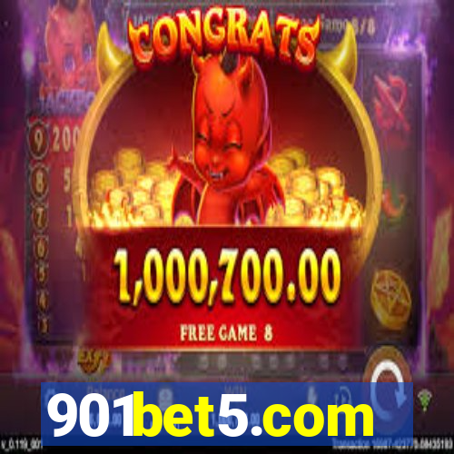 901bet5.com