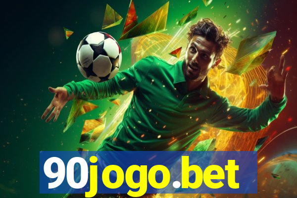 90jogo.bet