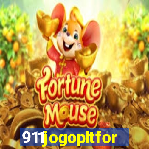 911jogopltfor