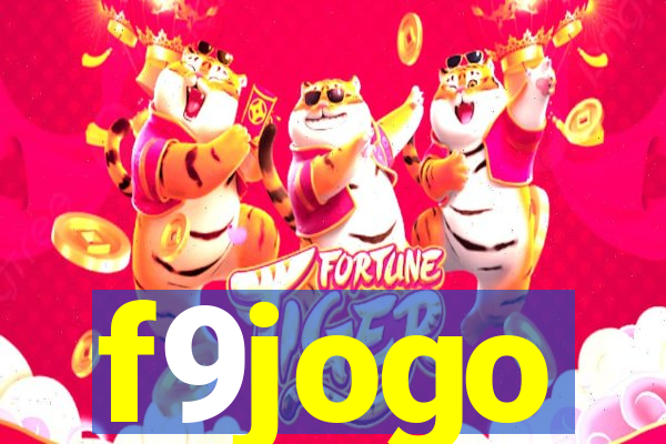 f9jogo