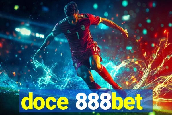 doce 888bet