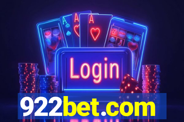 922bet.com