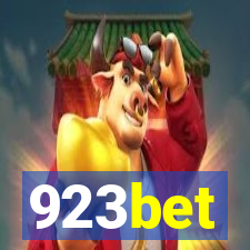 923bet