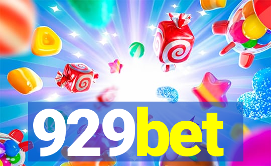 929bet