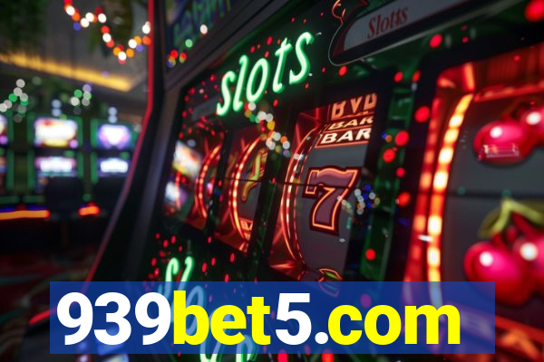 939bet5.com