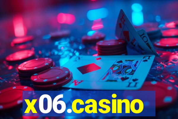 x06.casino