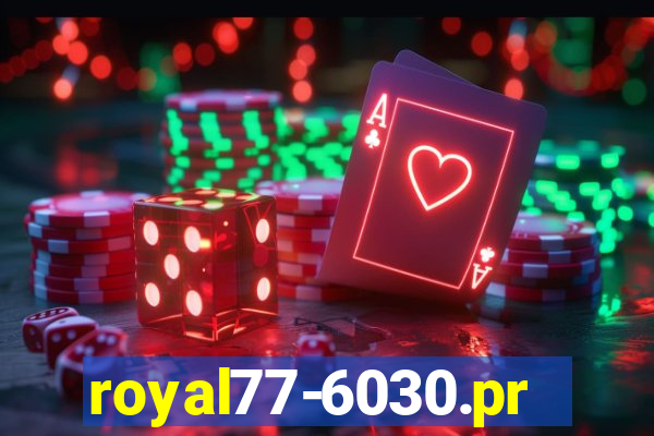 royal77-6030.profitsbet.io