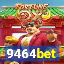 9464bet