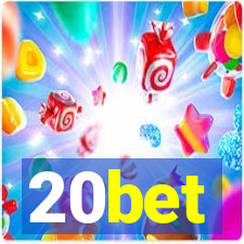 20bet