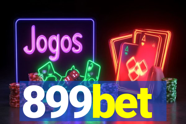 899bet