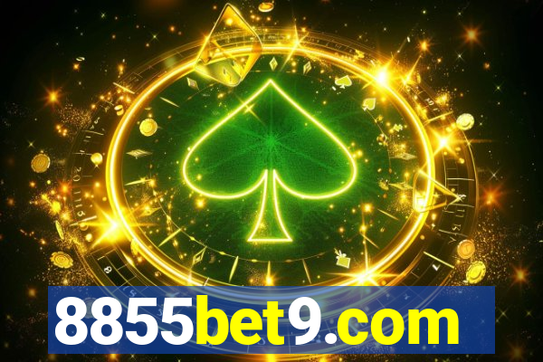 8855bet9.com