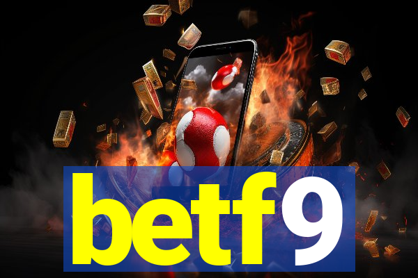 betf9