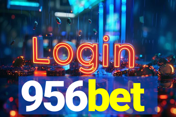 956bet