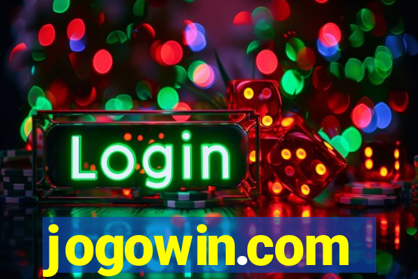 jogowin.com