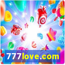 777love.com