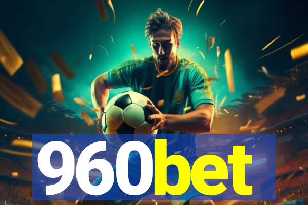 960bet