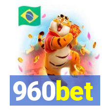 960bet