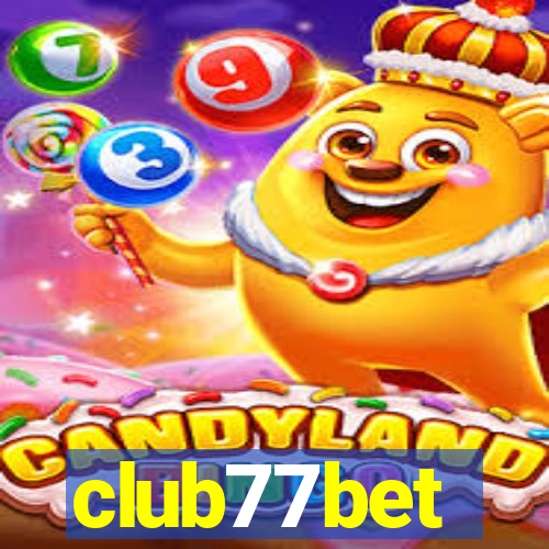 club77bet