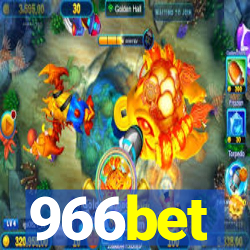 966bet