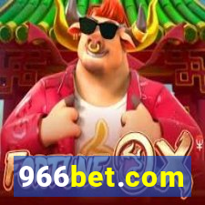 966bet.com