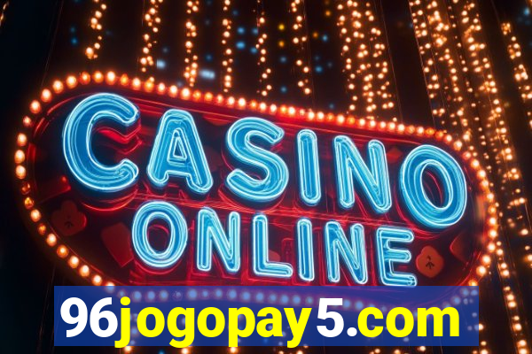 96jogopay5.com