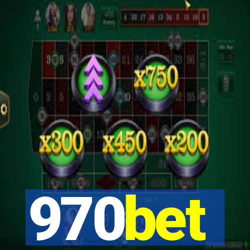 970bet