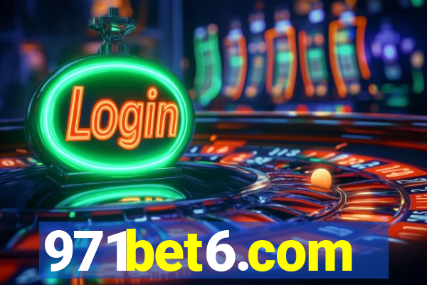 971bet6.com