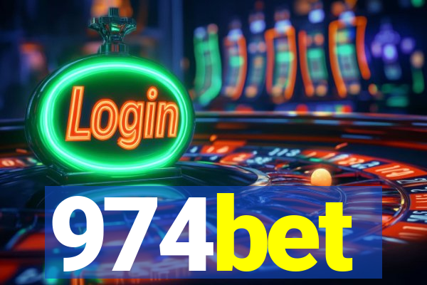 974bet